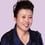 Jiali Ding as Grandma Liu