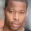 Samuel Smith as Porter
