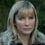 Lisa Faulkner as Barbara