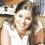 Yousra El Lozy
