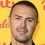 Paddy McGuinness as Gary