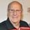 Joe Esposito as Narrator (voice)