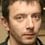 Aleksey Agranovich as Petya's Father