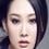 Xinyue Li as Belle You