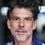 Gregory B. Waldis as Marc