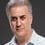 Tamer Karadagli as Mustafa