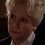 Karen Shallo as Mother at Audition