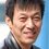Kap-su Kim as Jun-su's Father