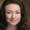 Kristin Cochell as Student
