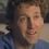 Loren Lambert as Charles Collins