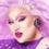 Eureka D. Huggard as Self - Special Guest(Eureka)