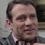 Justus Fritzsche as Griva
