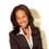 Nikaya D. Brown Jones as Marika