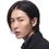 Jae-wook Kim as Min Seon-woo