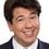 Michael McIntyre as Large Man