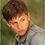 Jean Texier as Lebrac
