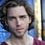 Jack Buckley as Mitch Larsen