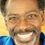 Harry Waters Jr. as Marvin Berry