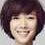 Luodan Wang as Huang Shi-Yao