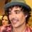 David LaChapelle as Self