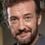 Jose Luis Garcia