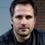Paulo Brunetti as Actor Argentino