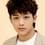 Lüyun Heliao as Punk Gang Leader (as Luyun Heliao)
