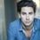 Jarrett Knowles as Joe