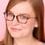 Betsy Hogg as Sophomore Girl