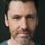 Dominic O'Flynn as Dr. Zavala