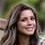 Ana Rojas-Plumberg as Eden Stevens(Ana Plumberg)