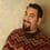 James Balsamo as Rodney Callaway