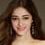 Ananya Pandey as Tia