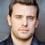 Billy Miller as Gona