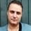 Nino Porzio