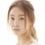 Do-ah Lee as Go Da-ryeong