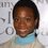 Sharon Warren as Aretha Robinson