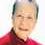 Su Ying Huang as Auntie Wu