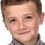 Austin Taylor as Sam
