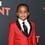 Auston Jon Moore as Ben (as Auston Moore)