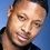 Johnse Allende Jr. as DJ Papi Chulo