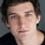 Ryan Carter as Gary Bates