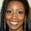 Mekita Faiye as Nurse Receptionist