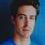 Stephen Sheffer as Jacques