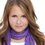 Sammy Boyarsky as Margaret