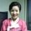 Hye-jin Park as Mother
