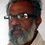 P. Balachandran as Kumaran