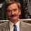 Travis Walton as Self