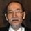 Takayuki Inoue as Office Worker B