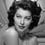 Ava Gardner as Avery